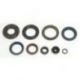 Athena, sada gufer motoru, KTM SX250`90-02, EXC250//300`90-03, EXC360/380`95-98
